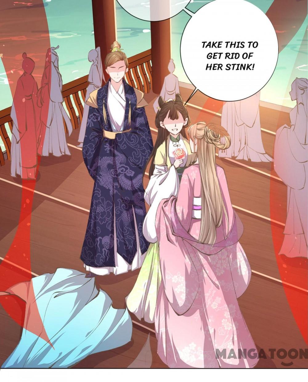 Page 22 of Chapter 2