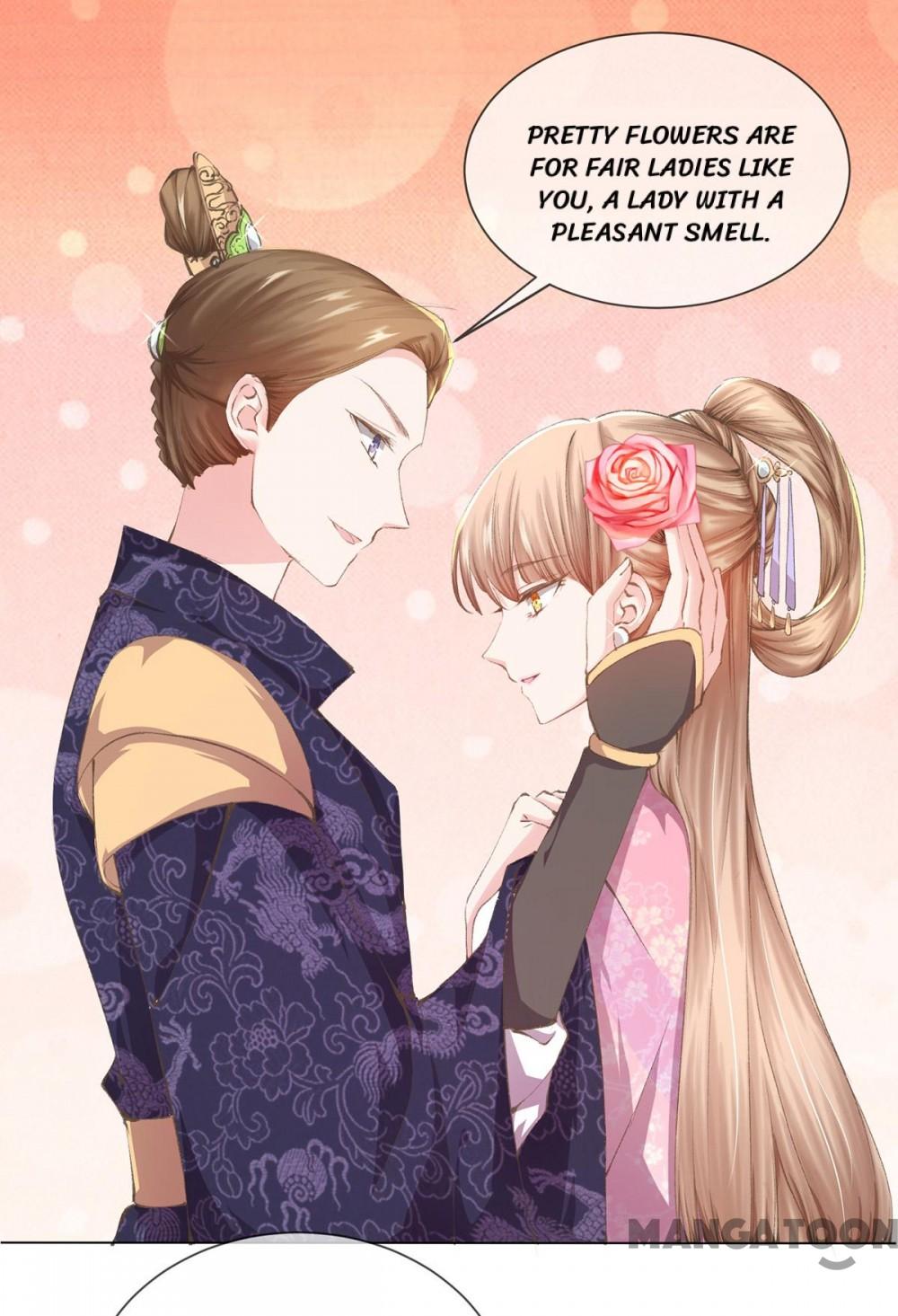 Page 24 of Chapter 2