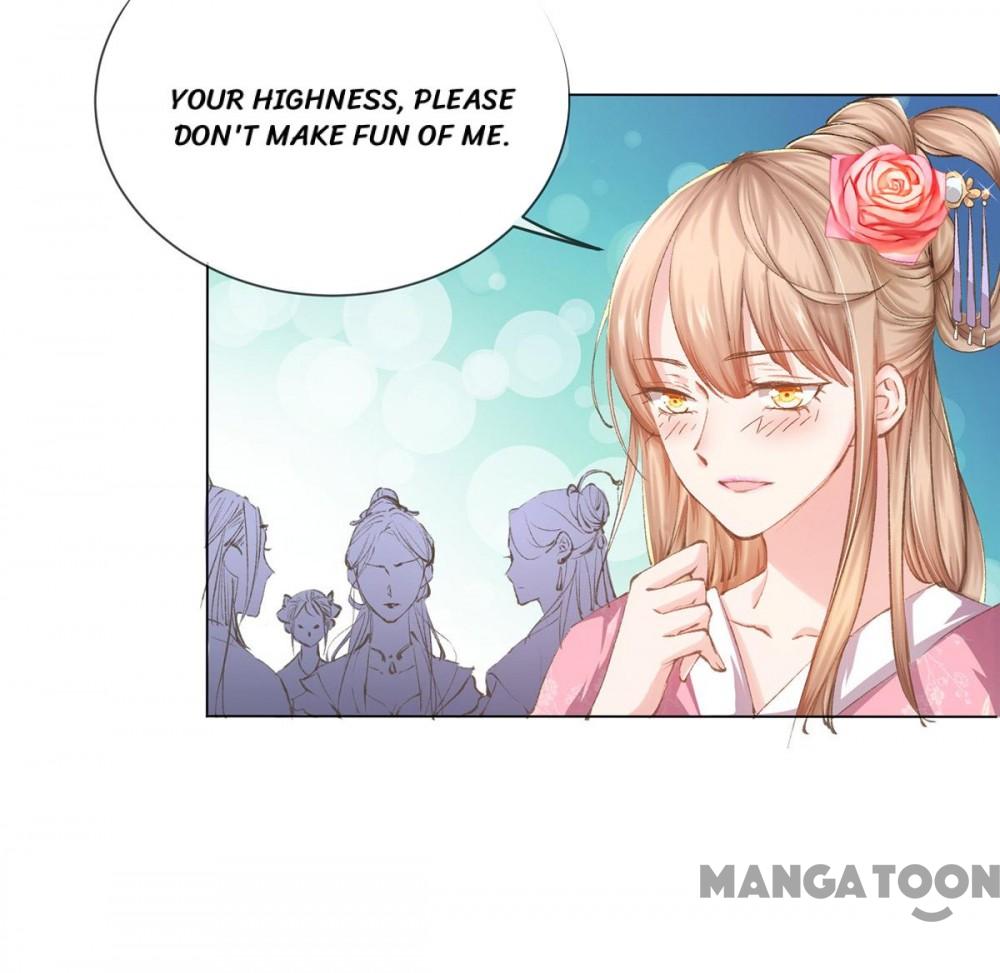 Page 25 of Chapter 2