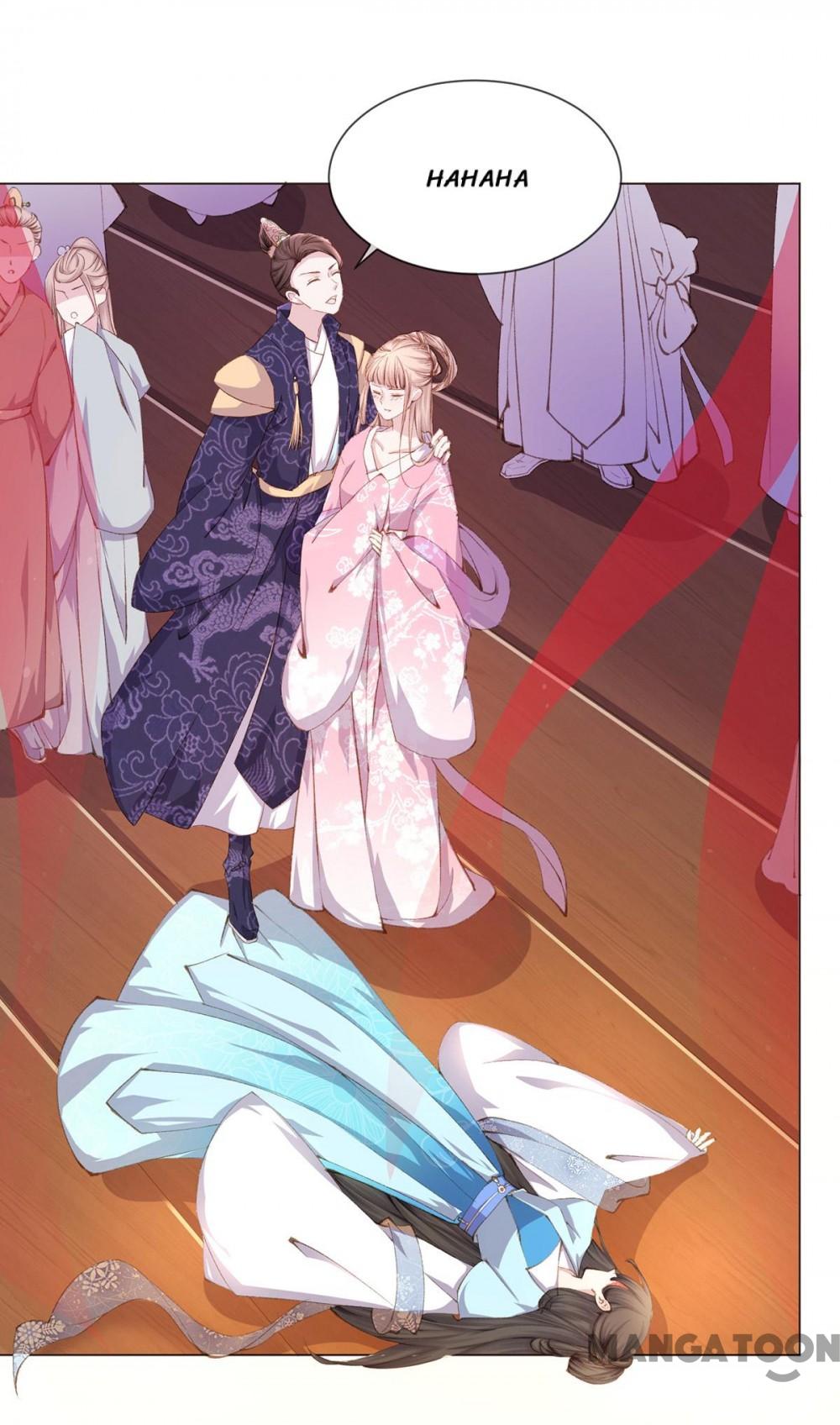 Page 26 of Chapter 2