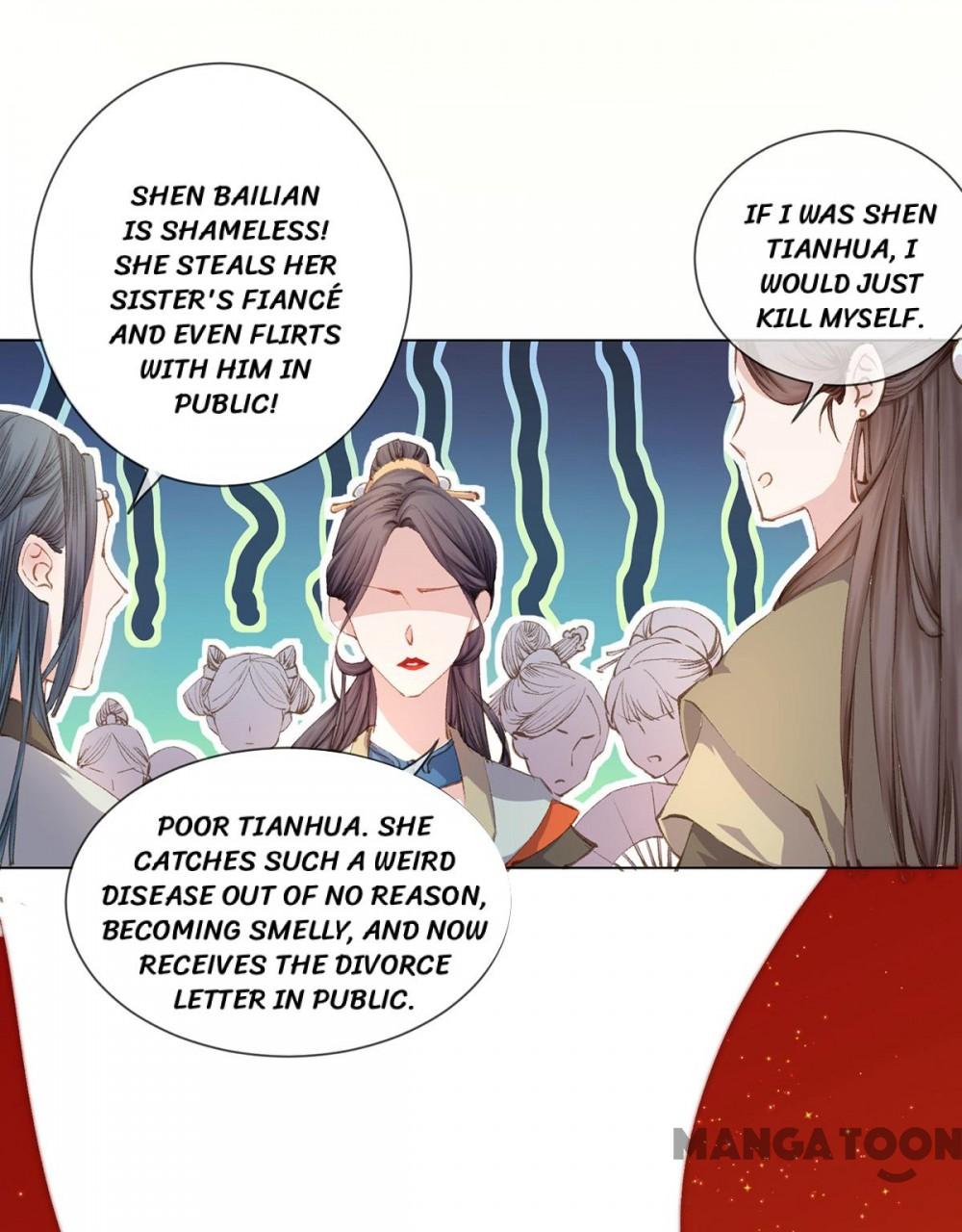 Page 27 of Chapter 2