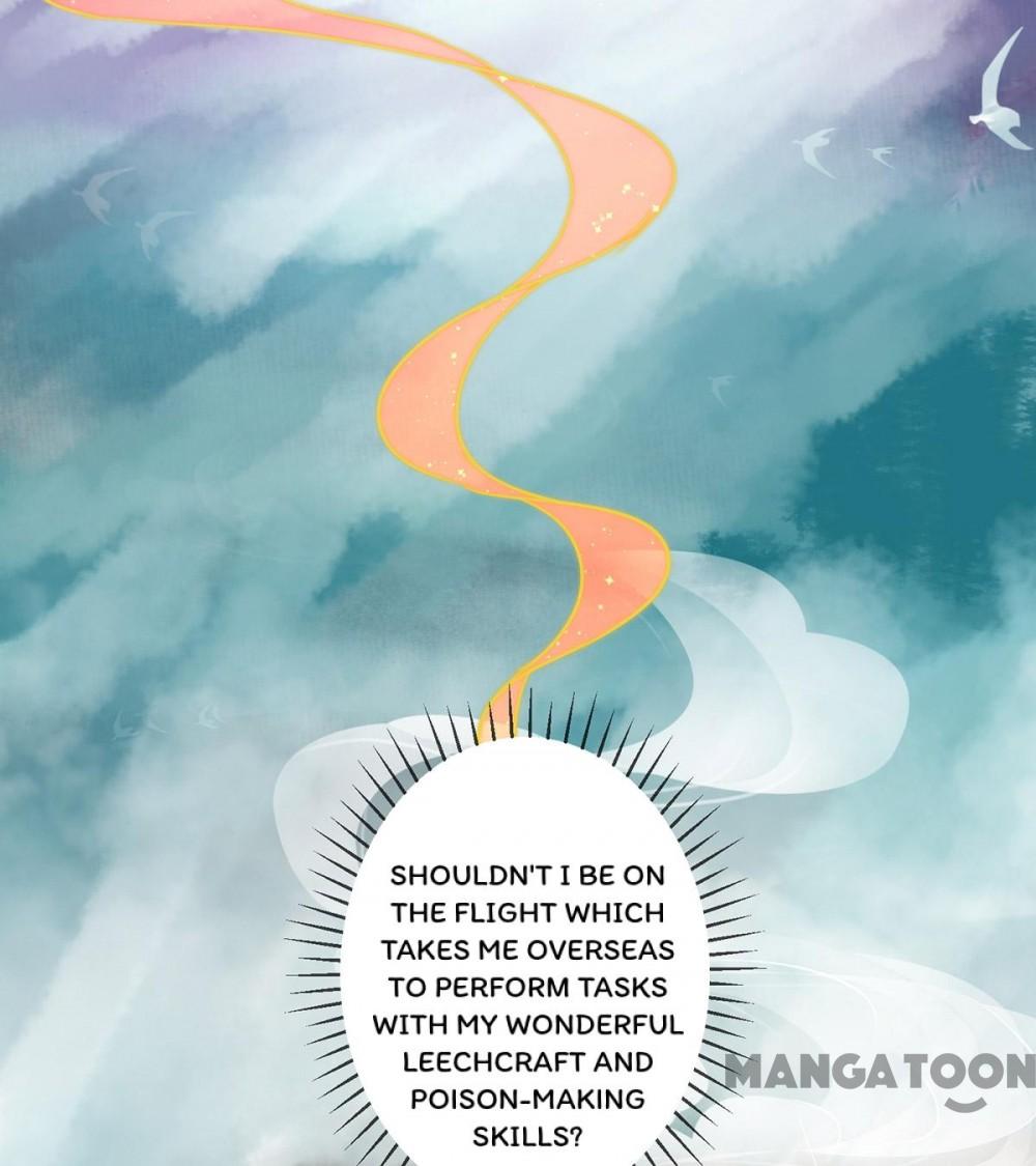 Page 31 of Chapter 2