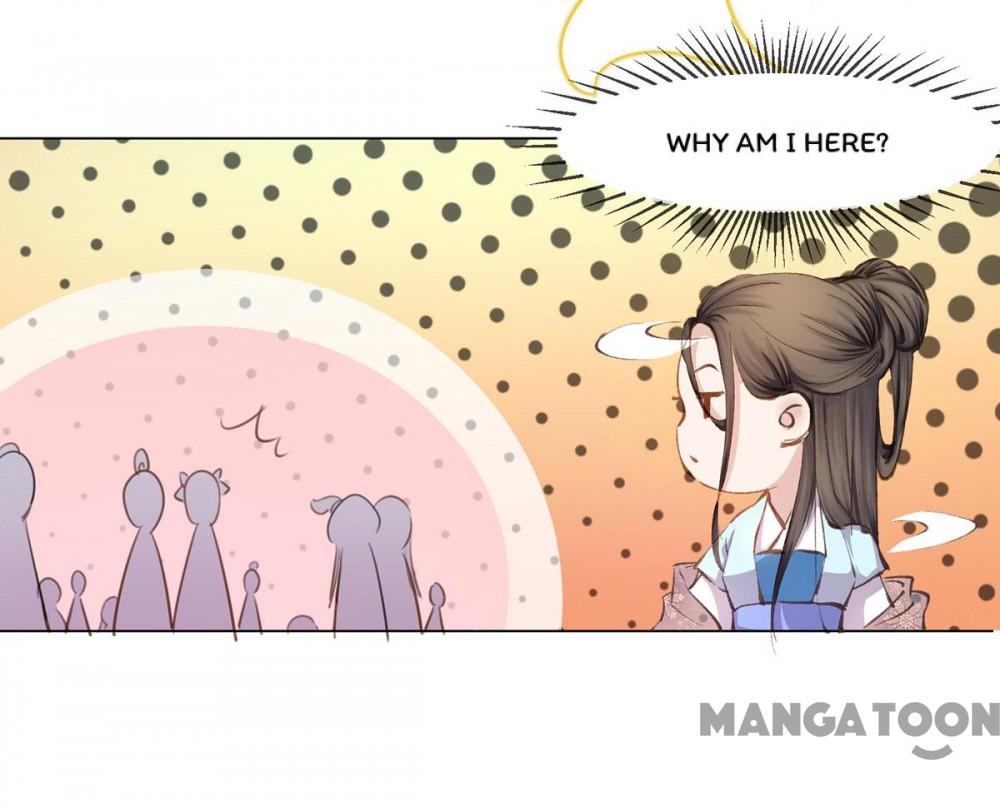 Page 34 of Chapter 2