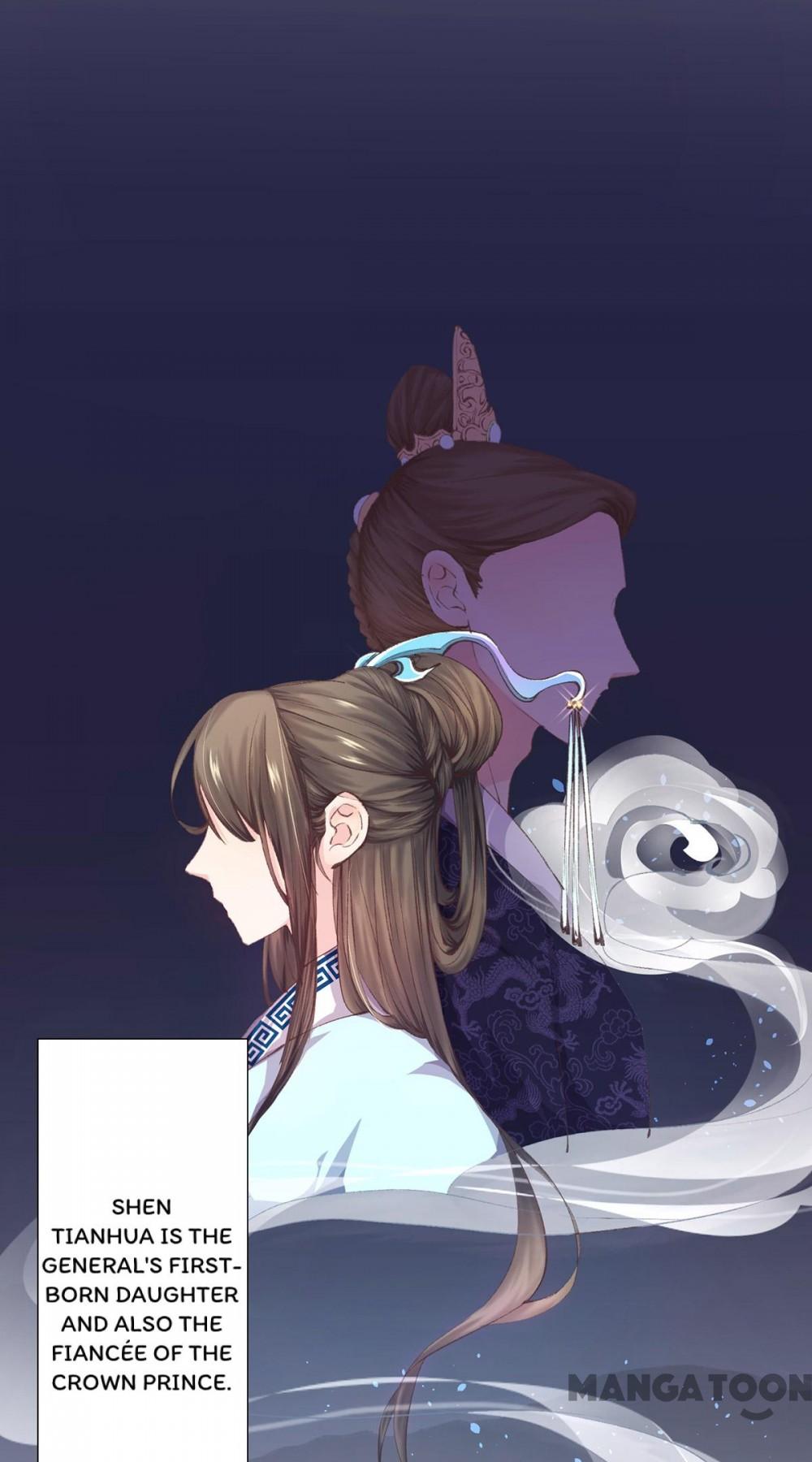 Page 37 of Chapter 2
