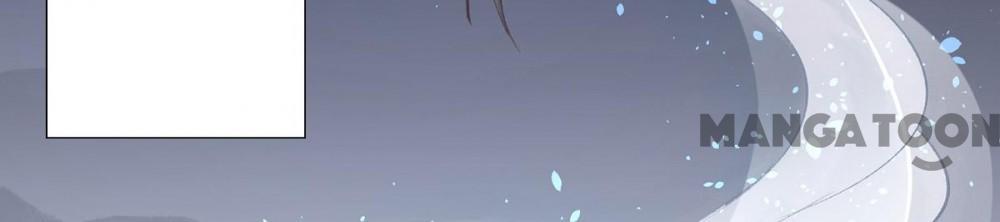 Page 38 of Chapter 2