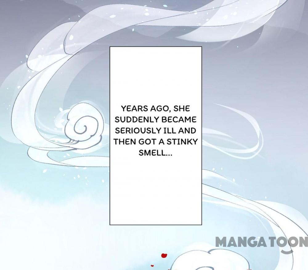Page 39 of Chapter 2