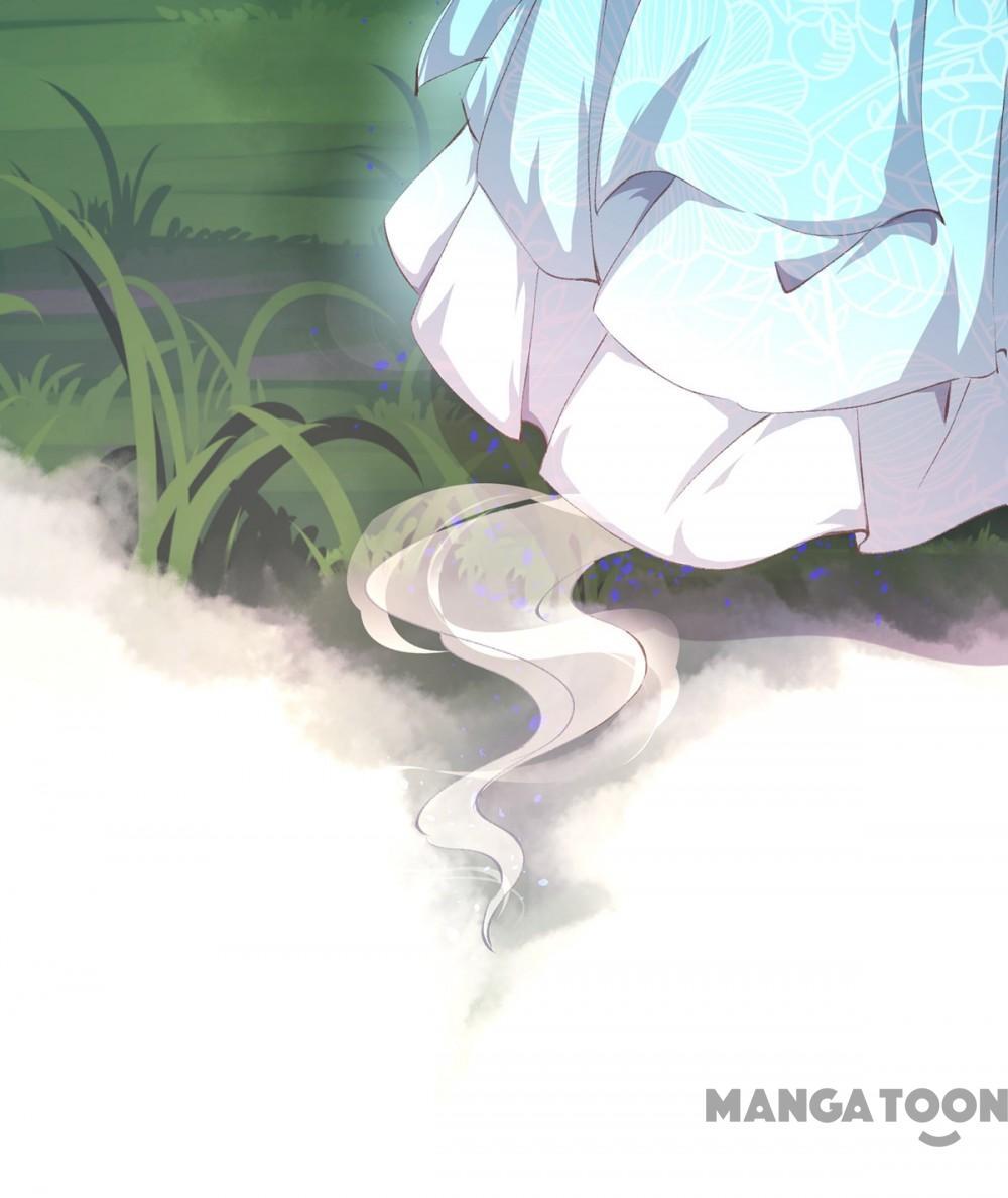Page 41 of Chapter 2