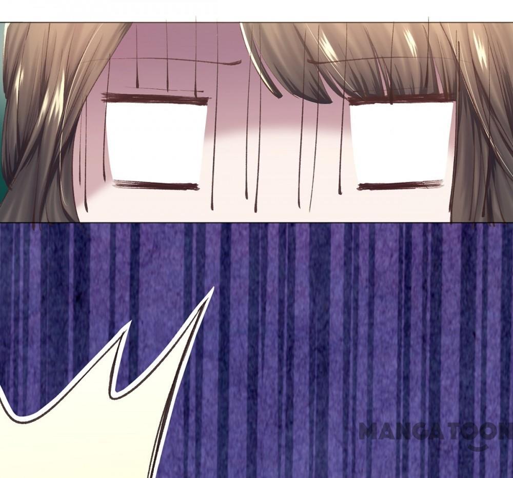 Page 42 of Chapter 2