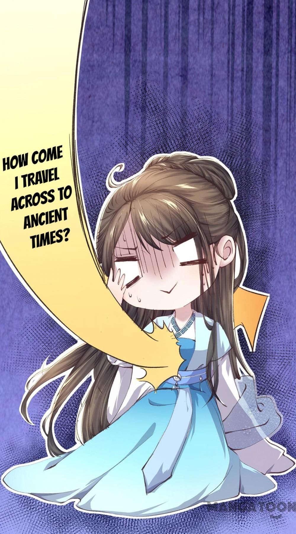 Page 43 of Chapter 2
