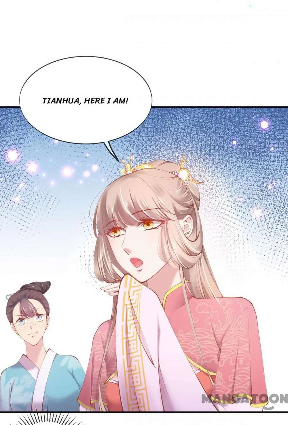 Page 2 of Chapter 20