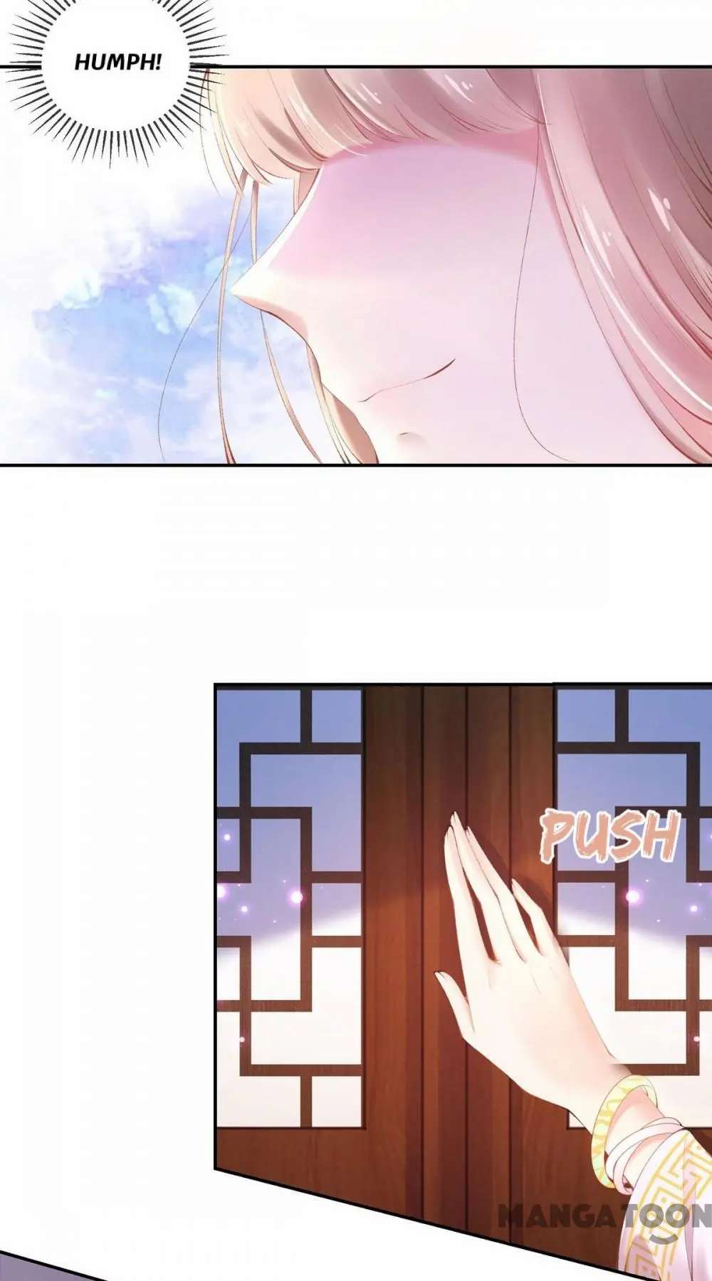 Page 3 of Chapter 20