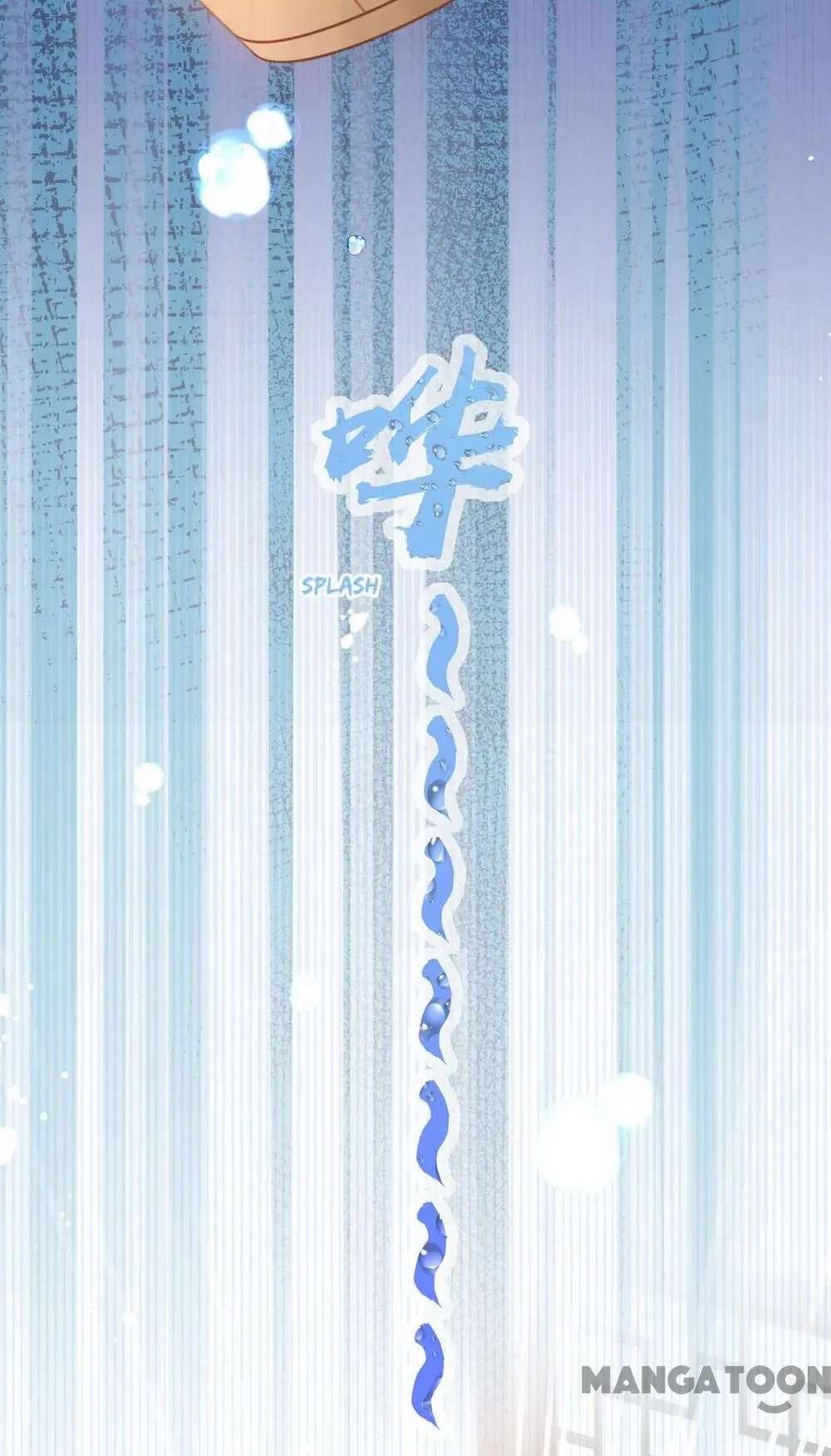 Page 6 of Chapter 20