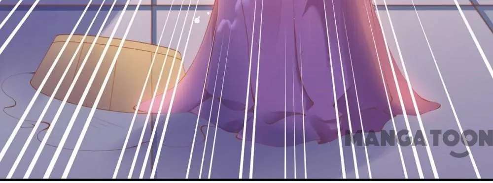Page 8 of Chapter 20