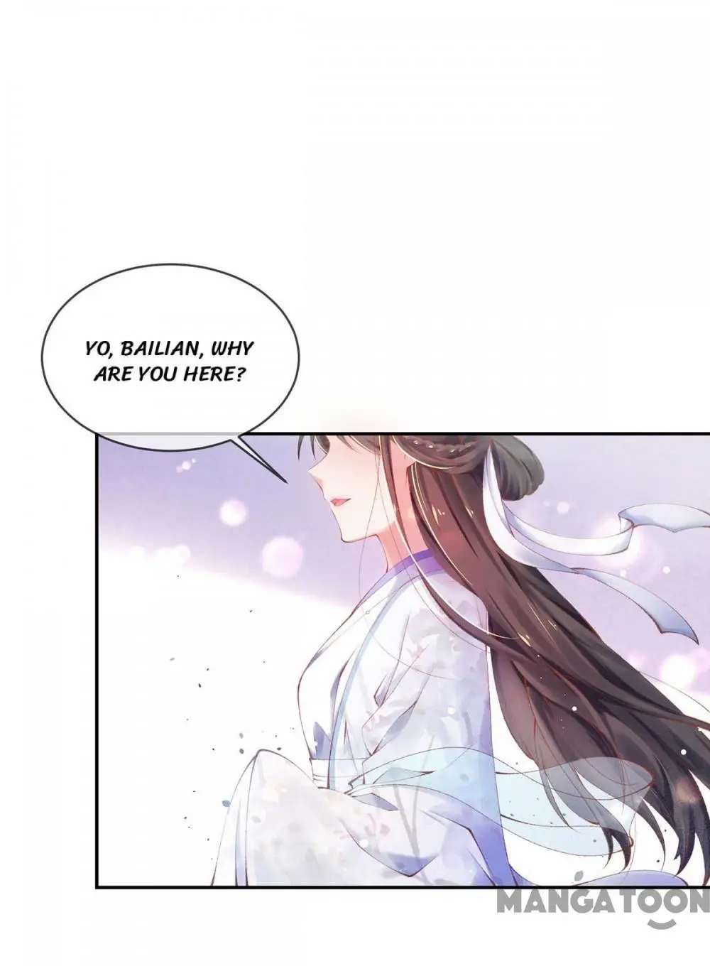 Page 9 of Chapter 20
