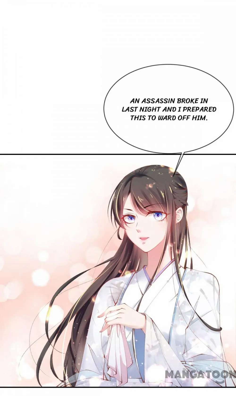 Page 10 of Chapter 20