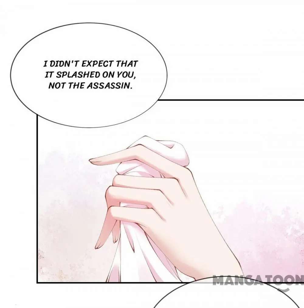 Page 11 of Chapter 20