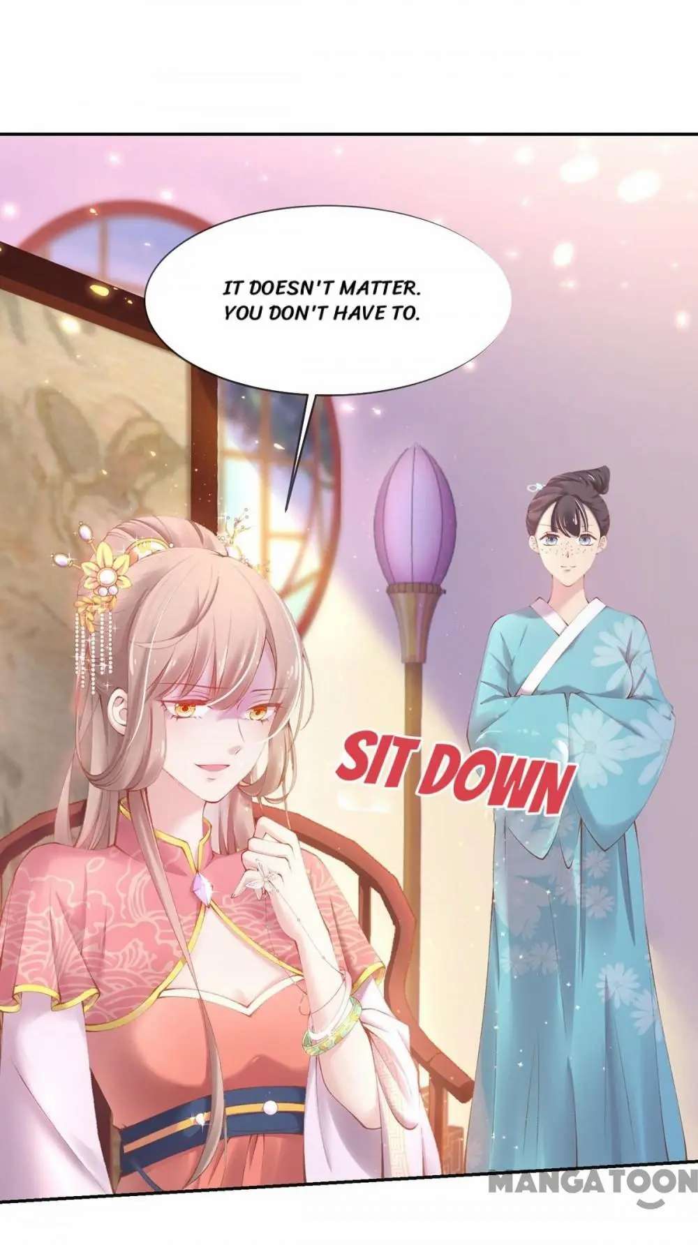 Page 13 of Chapter 20
