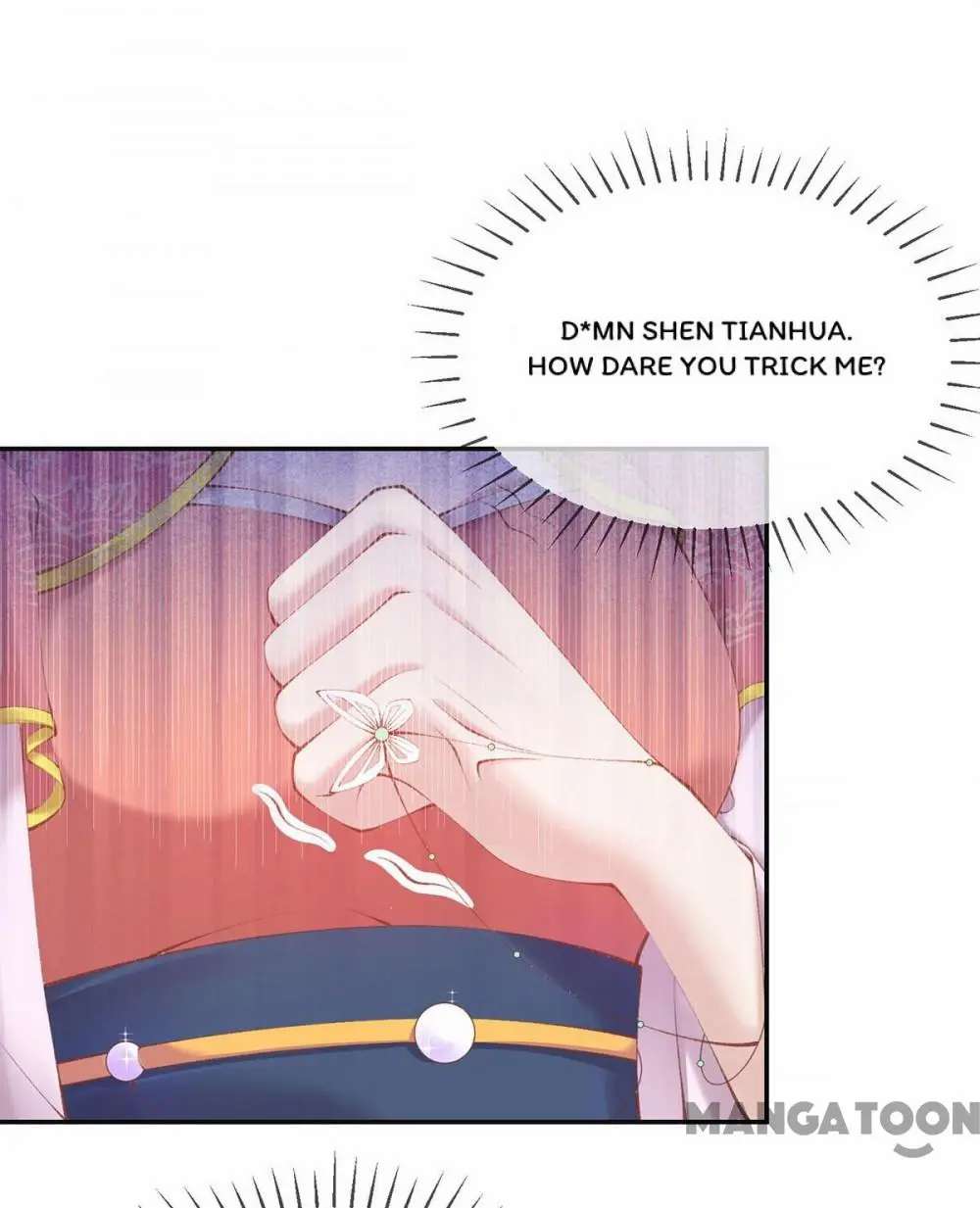 Page 14 of Chapter 20