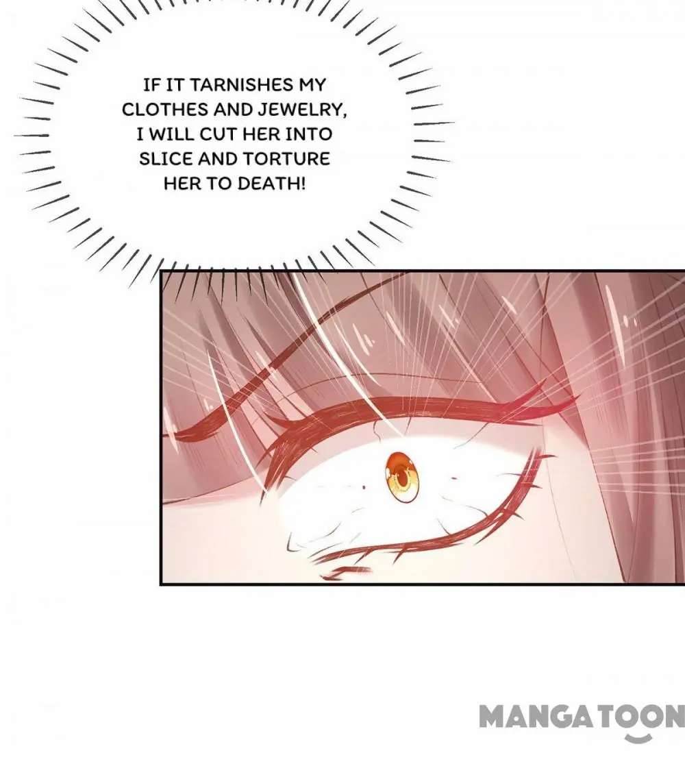 Page 15 of Chapter 20