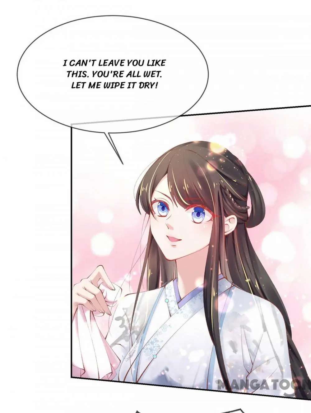 Page 16 of Chapter 20