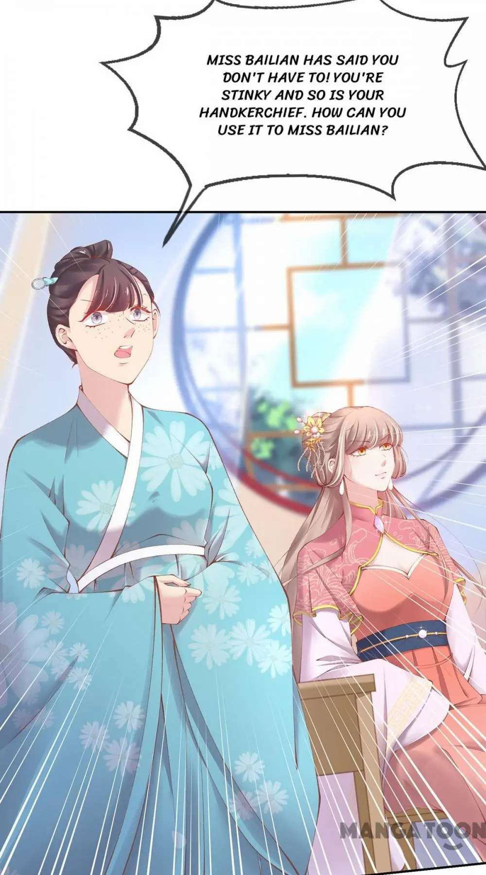 Page 17 of Chapter 20