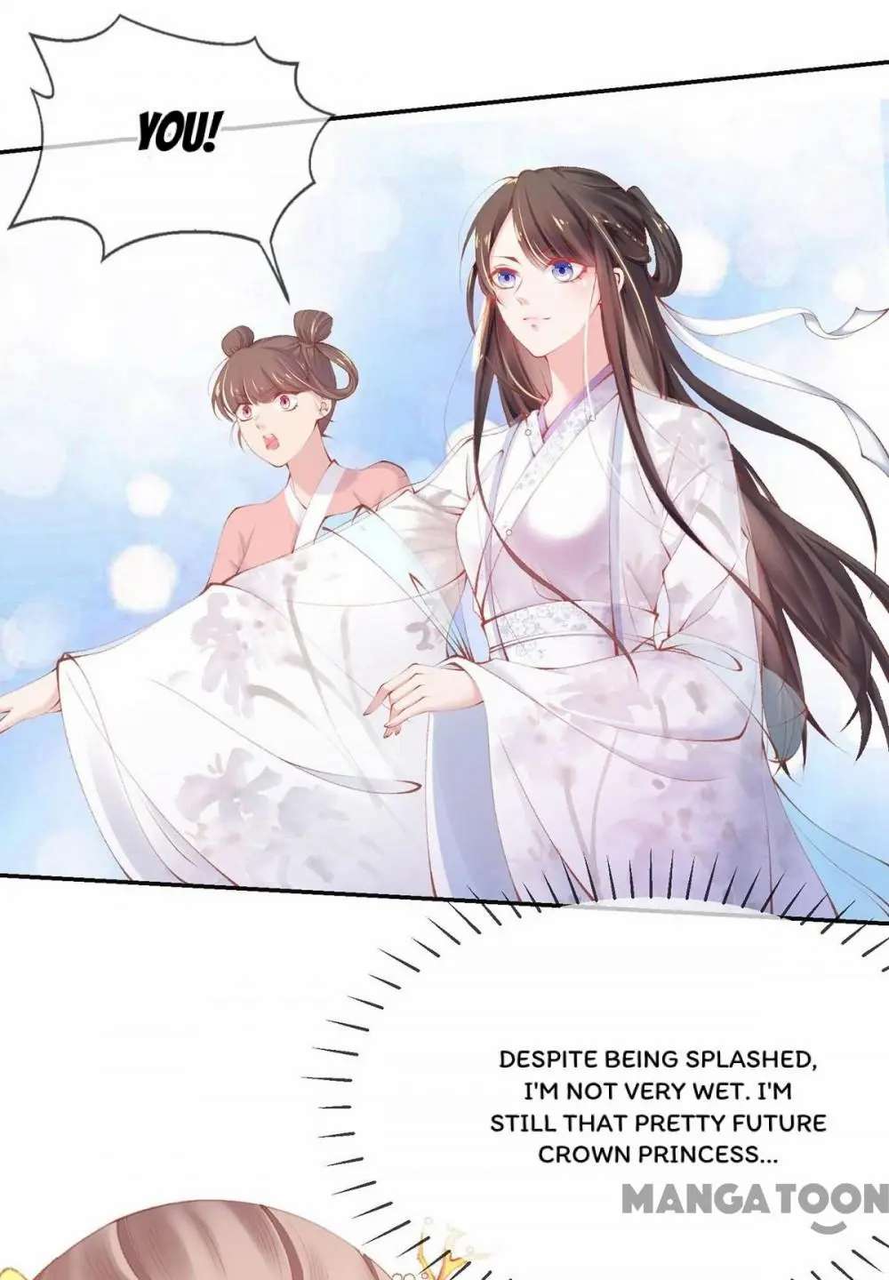Page 19 of Chapter 20