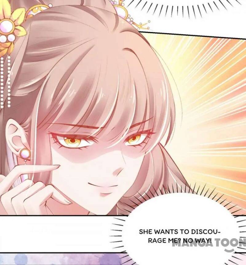 Page 20 of Chapter 20