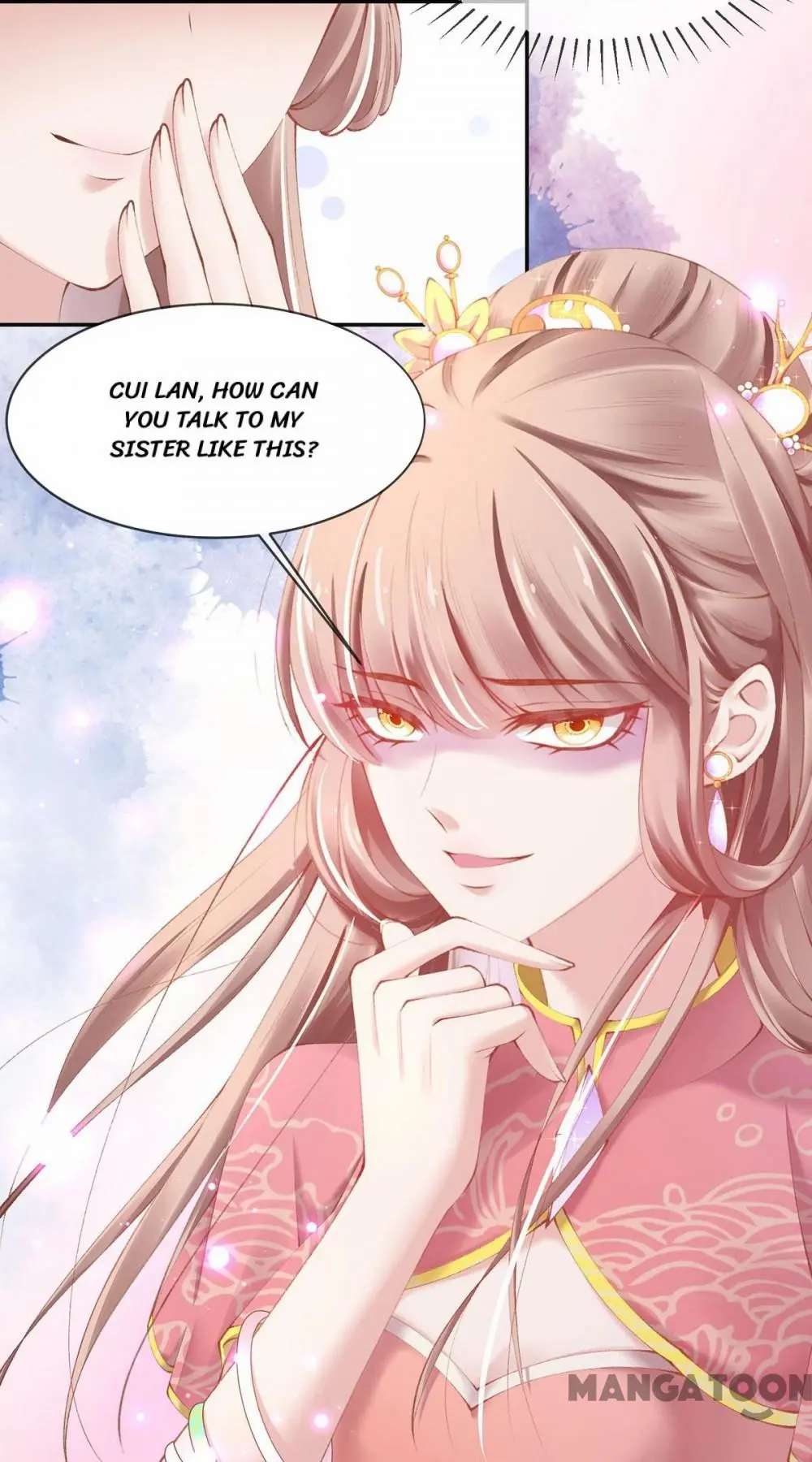 Page 21 of Chapter 20
