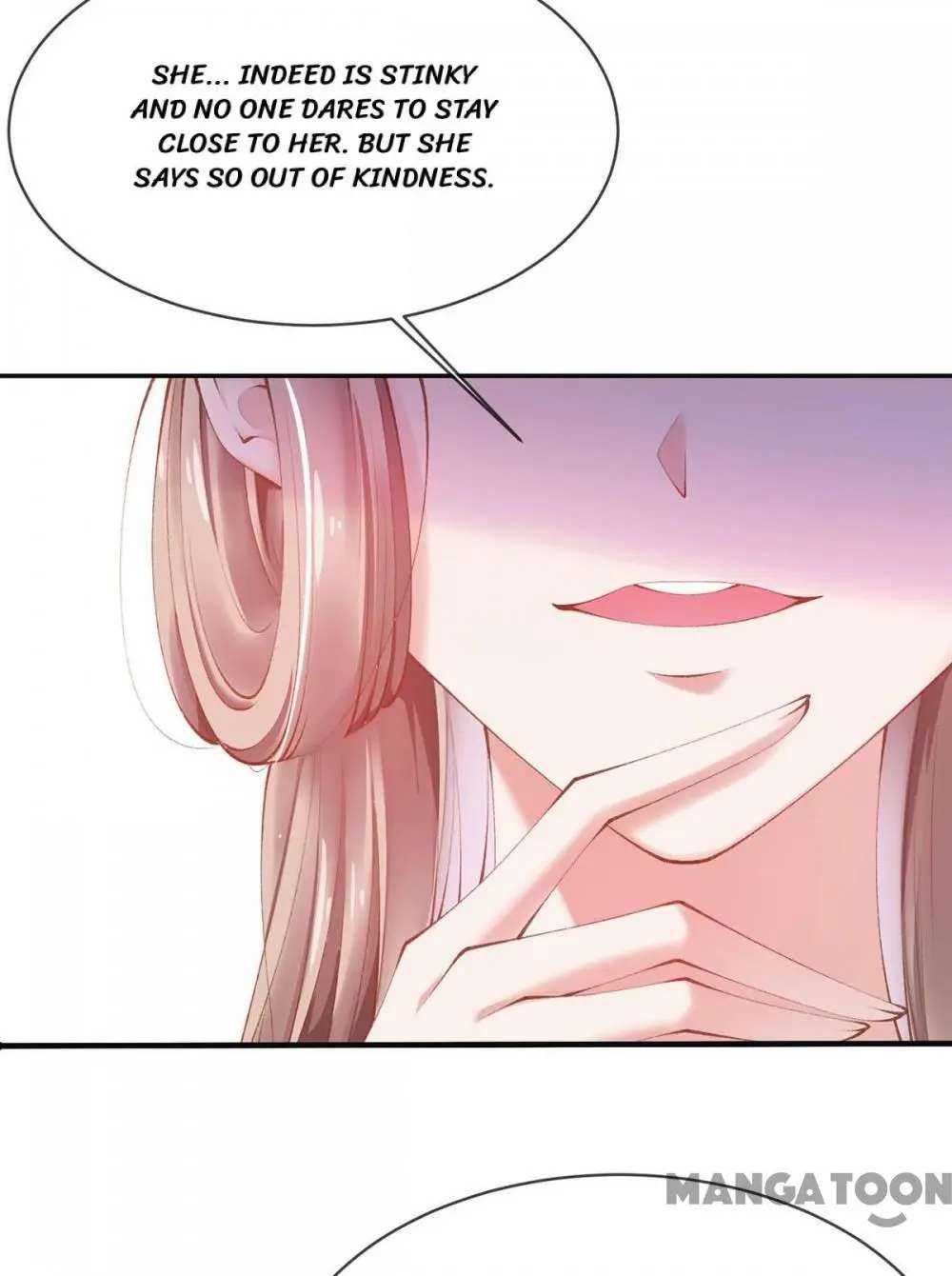 Page 23 of Chapter 20