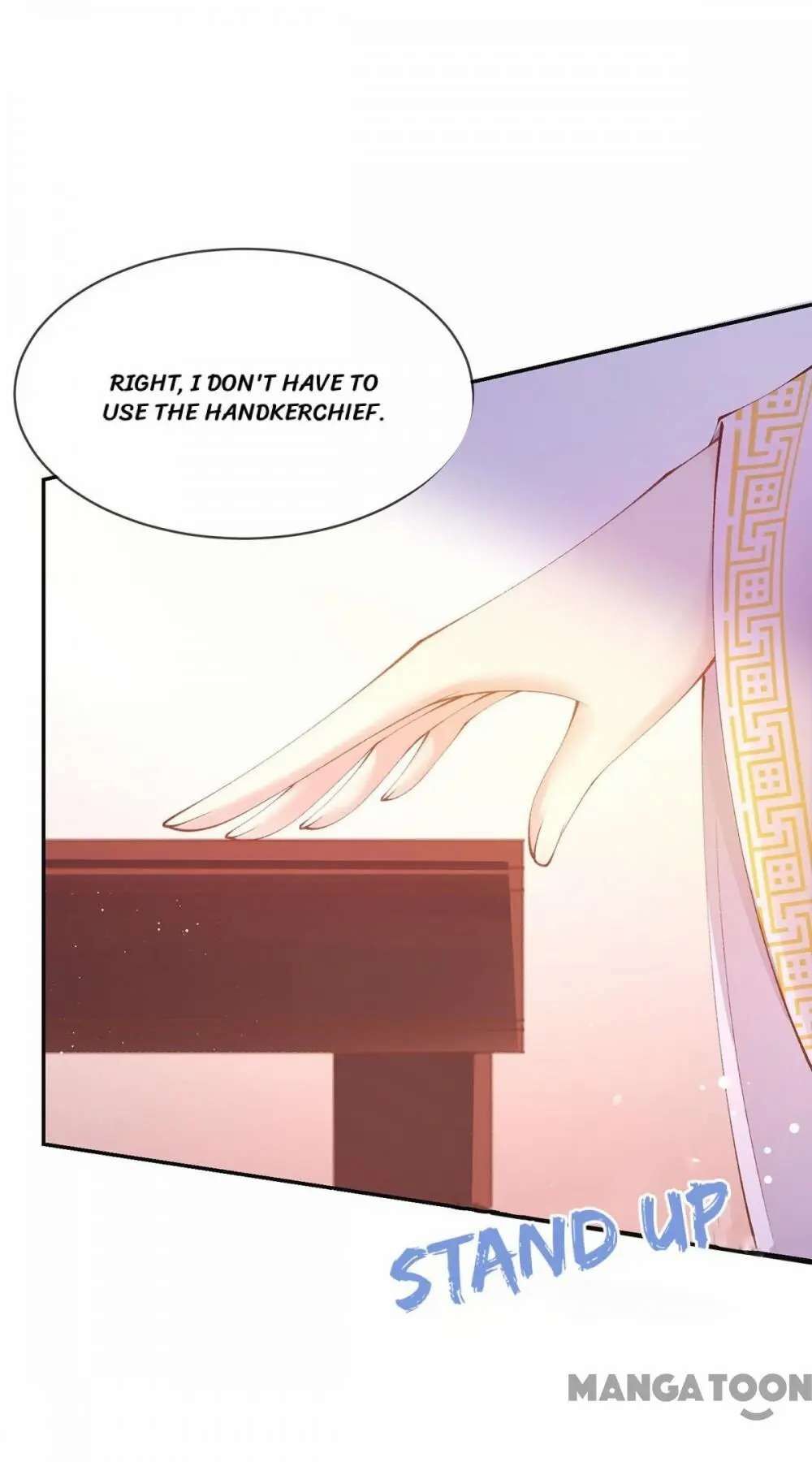 Page 25 of Chapter 20