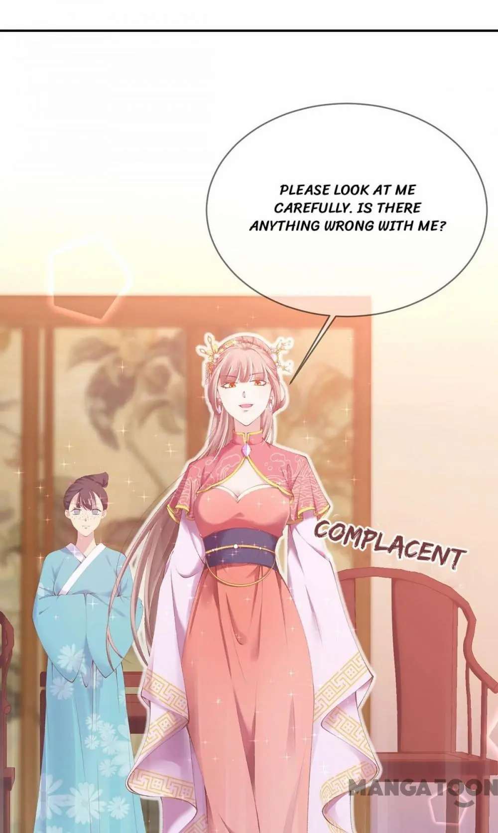 Page 26 of Chapter 20