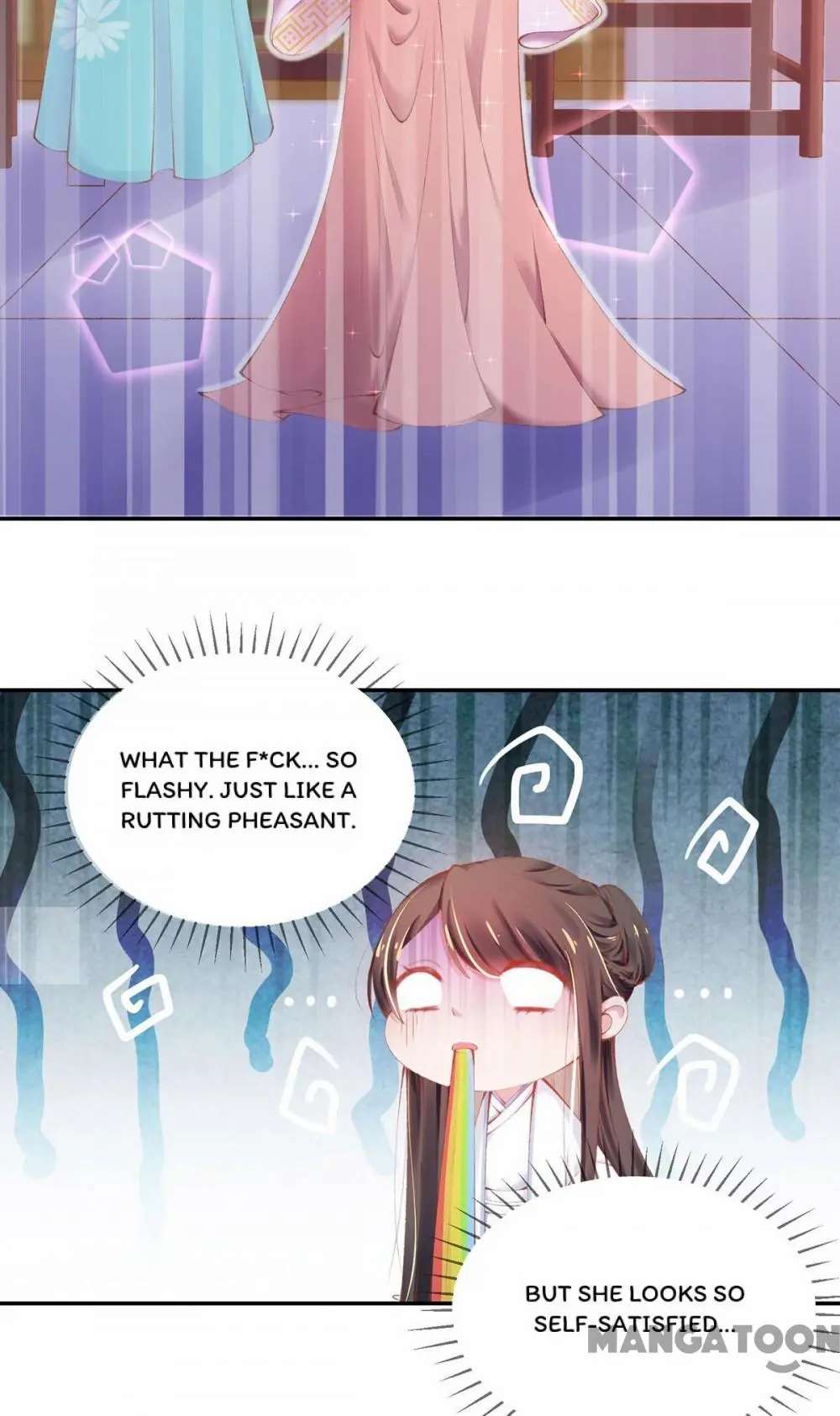 Page 27 of Chapter 20