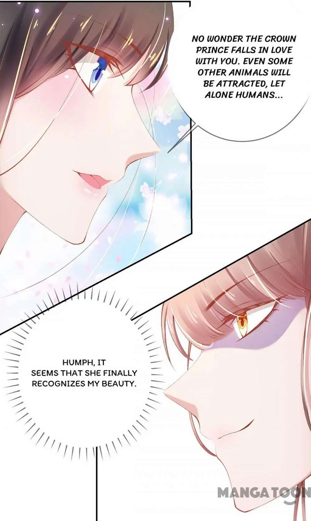 Page 29 of Chapter 20