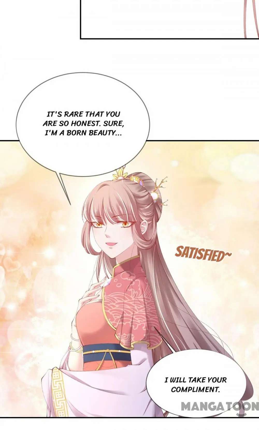 Page 30 of Chapter 20