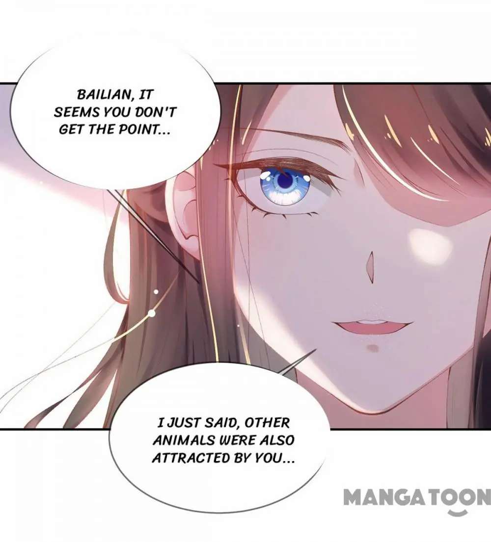 Page 31 of Chapter 20