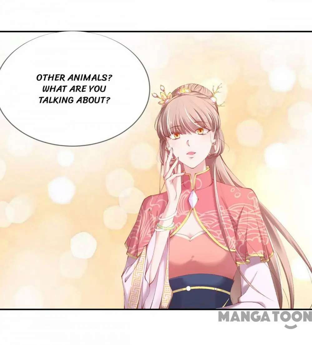 Page 32 of Chapter 20