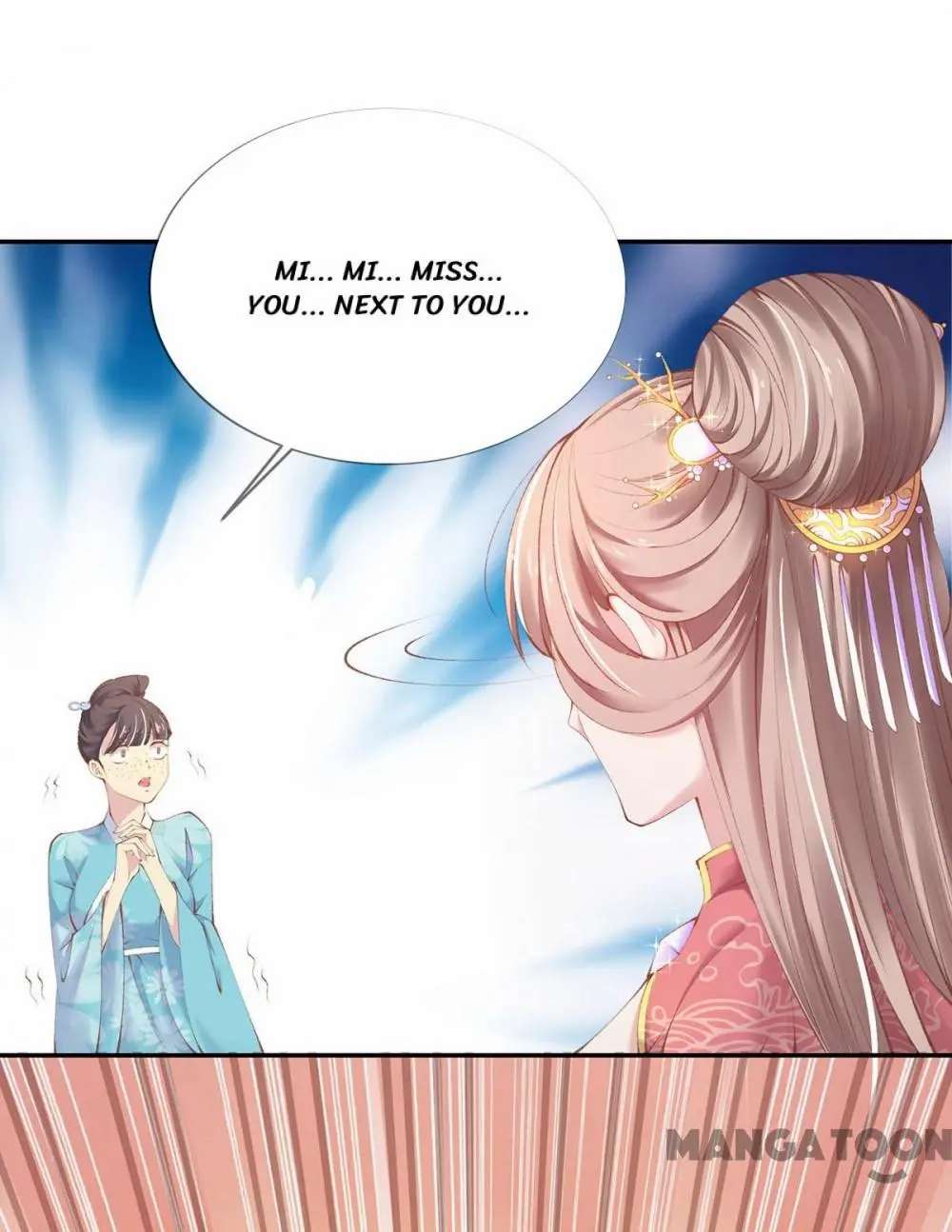 Page 33 of Chapter 20