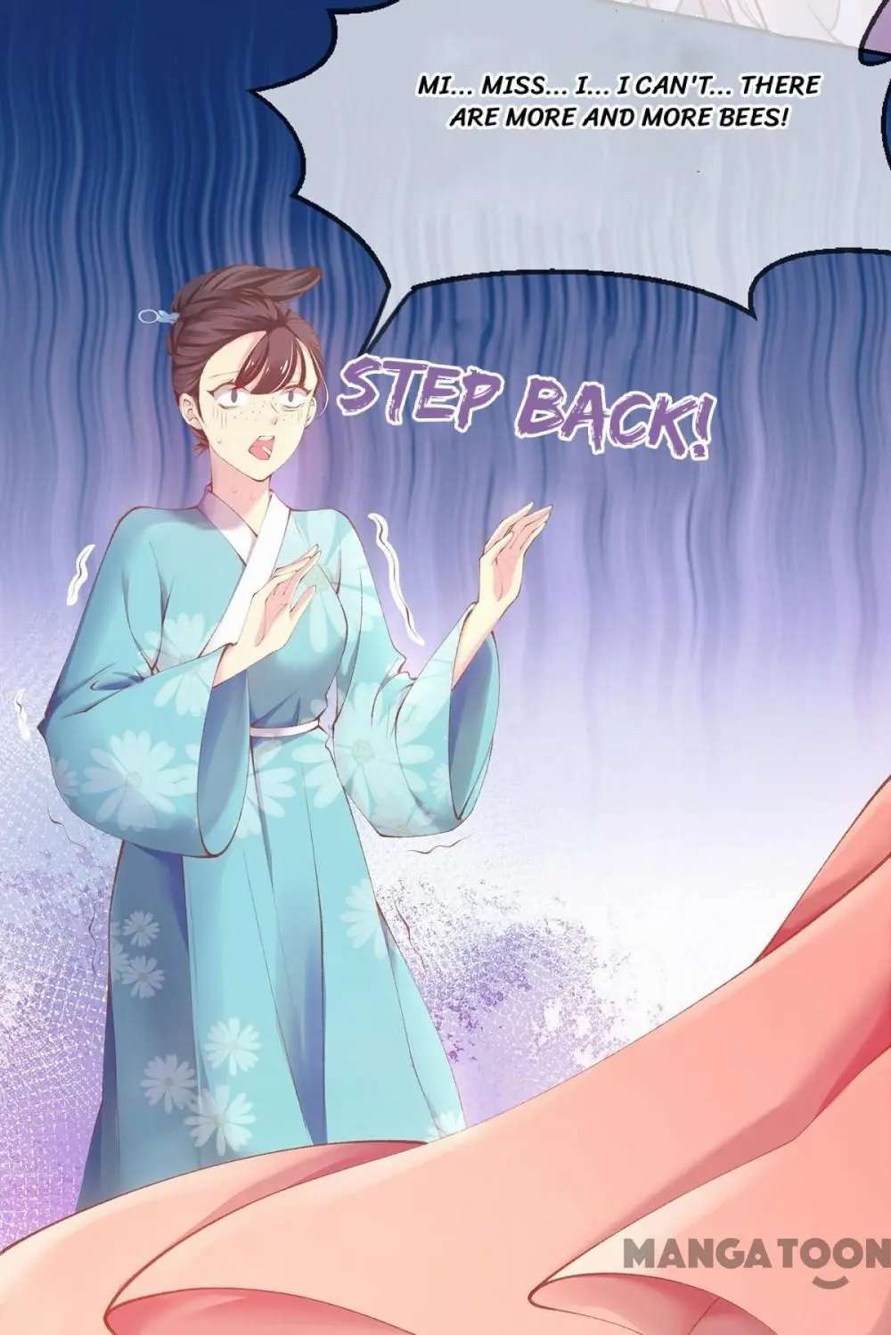 Page 4 of Chapter 21