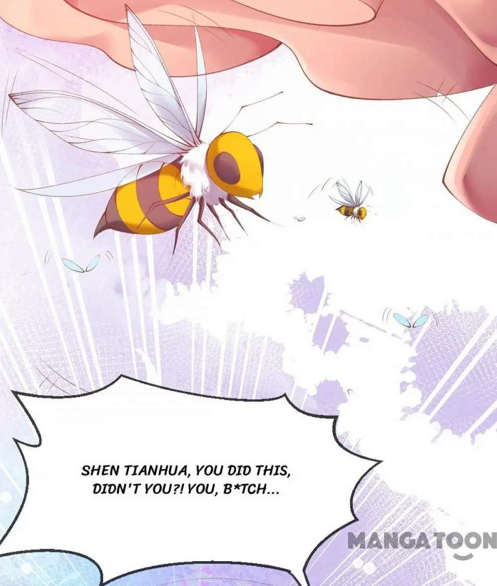 Page 5 of Chapter 21