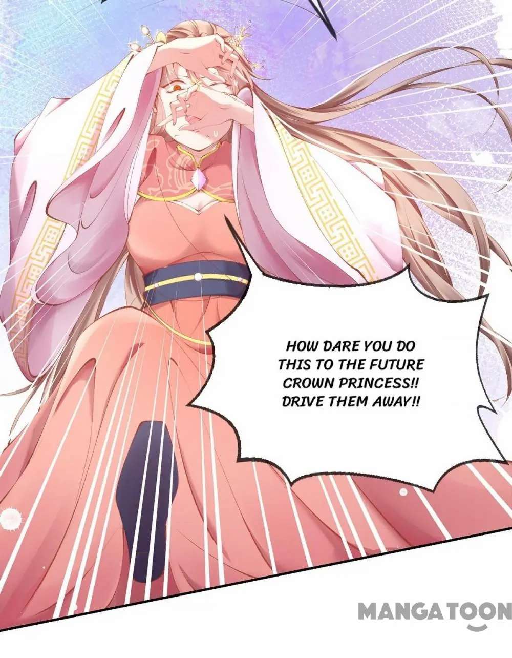 Page 6 of Chapter 21