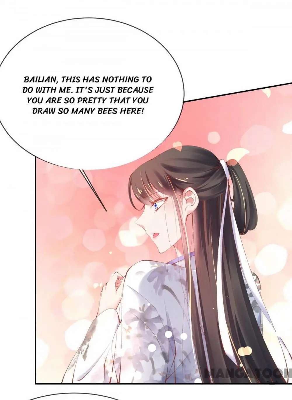 Page 7 of Chapter 21