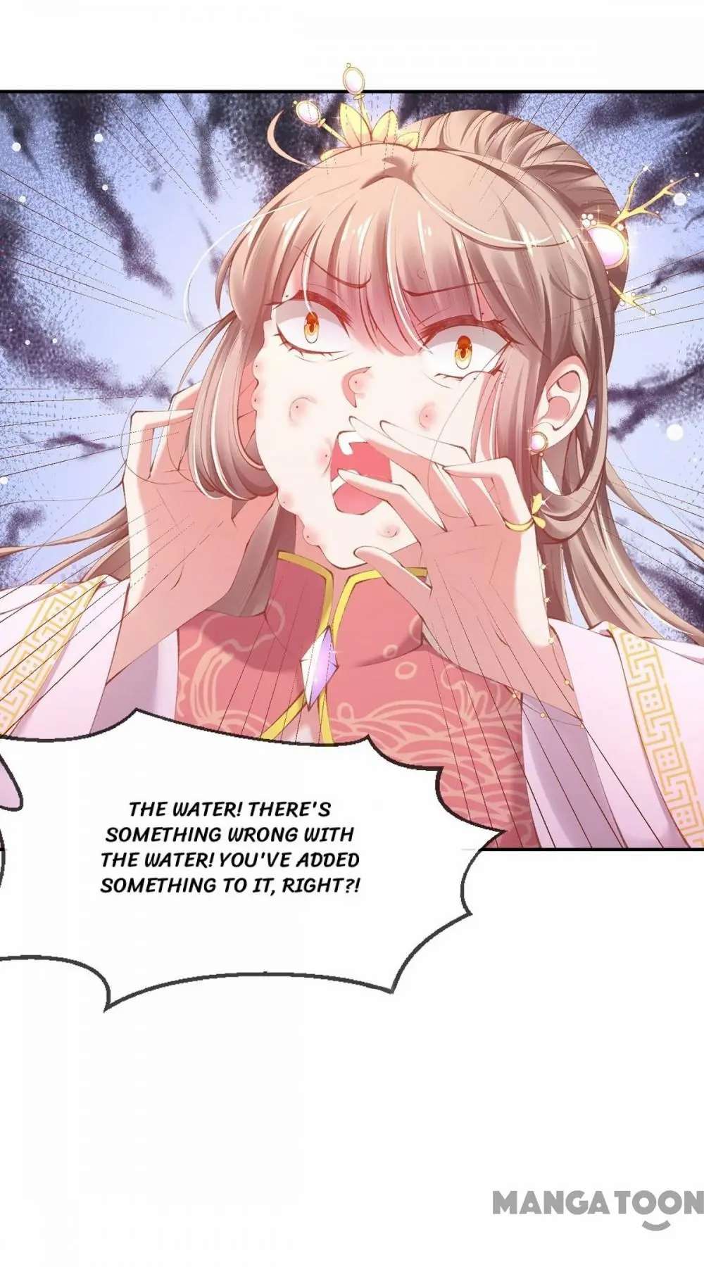 Page 9 of Chapter 21