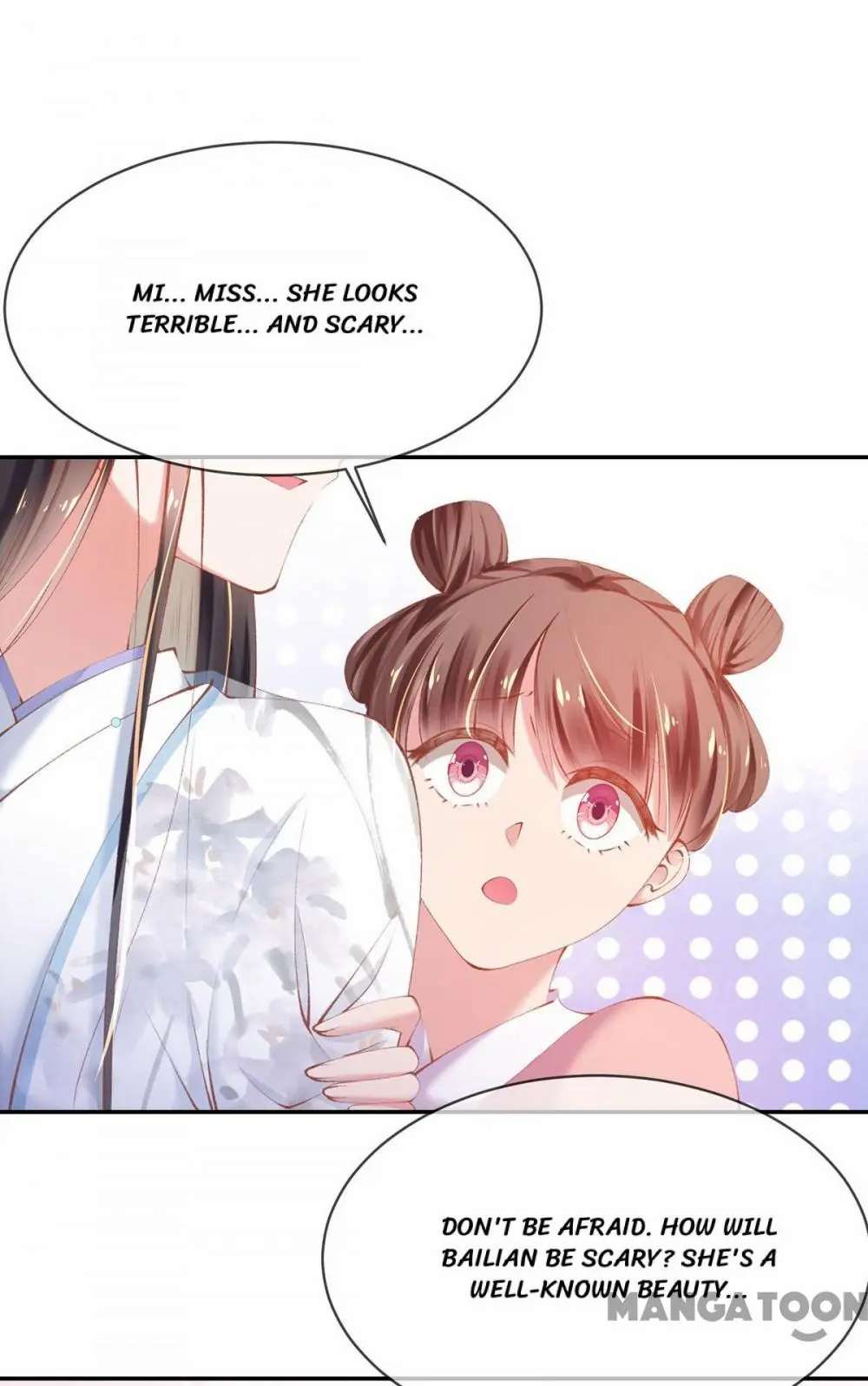 Page 11 of Chapter 21