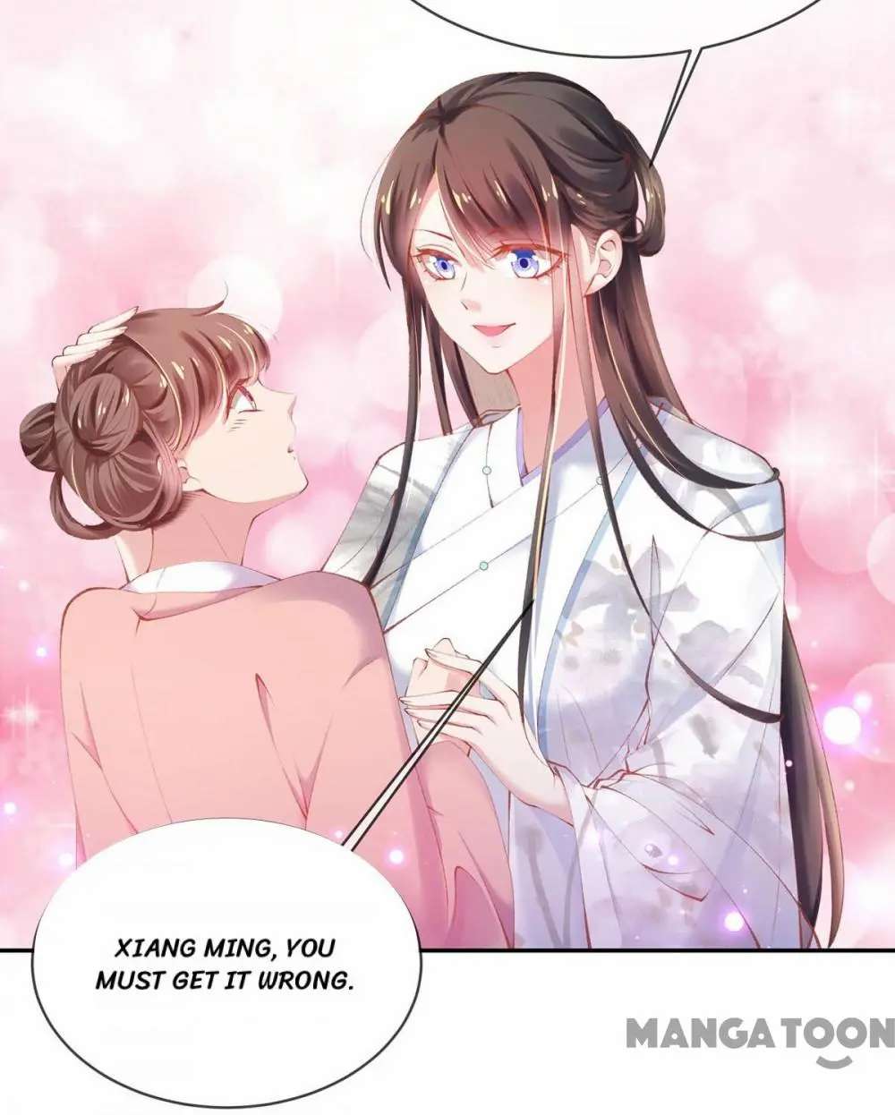 Page 12 of Chapter 21