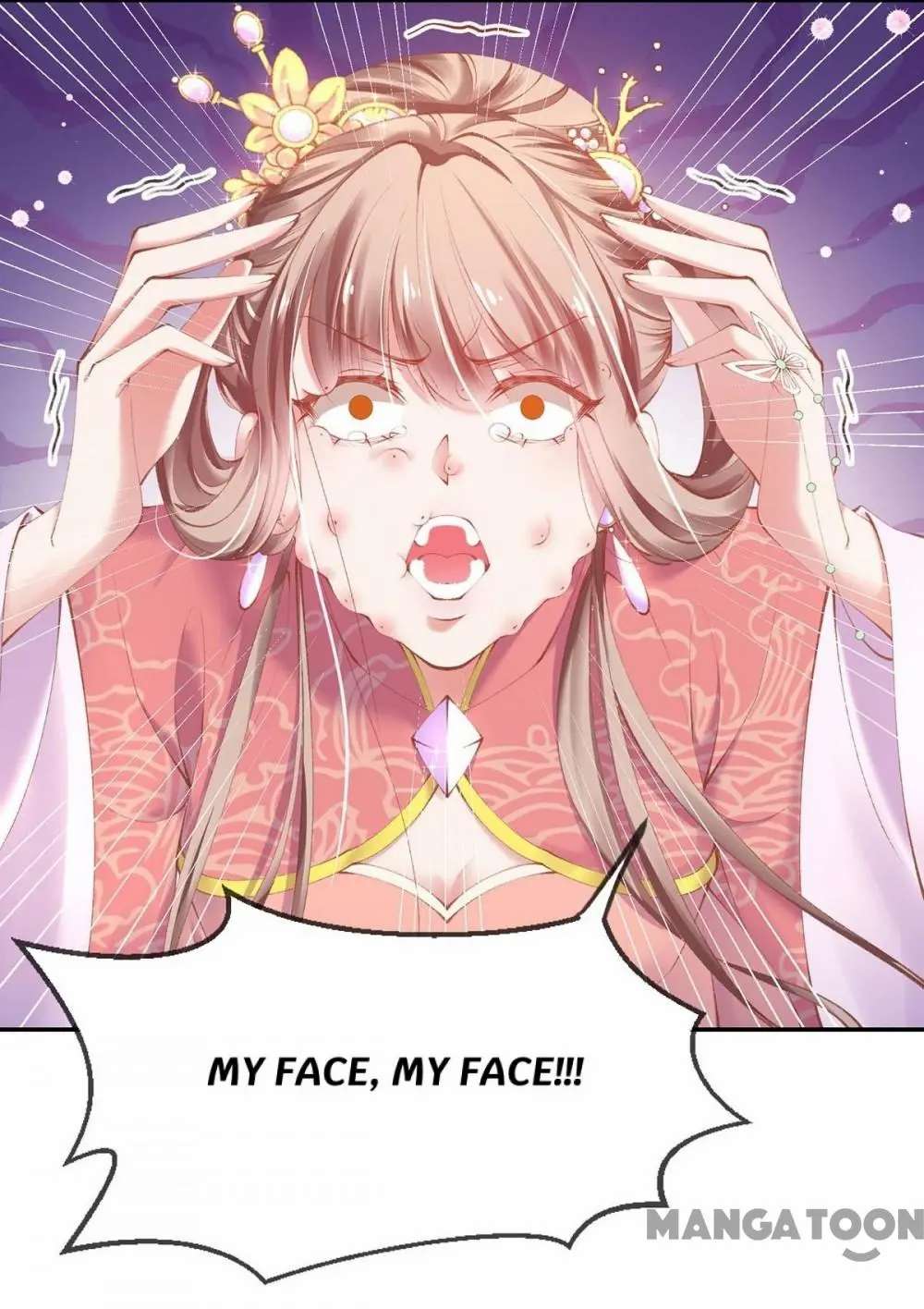 Page 14 of Chapter 21