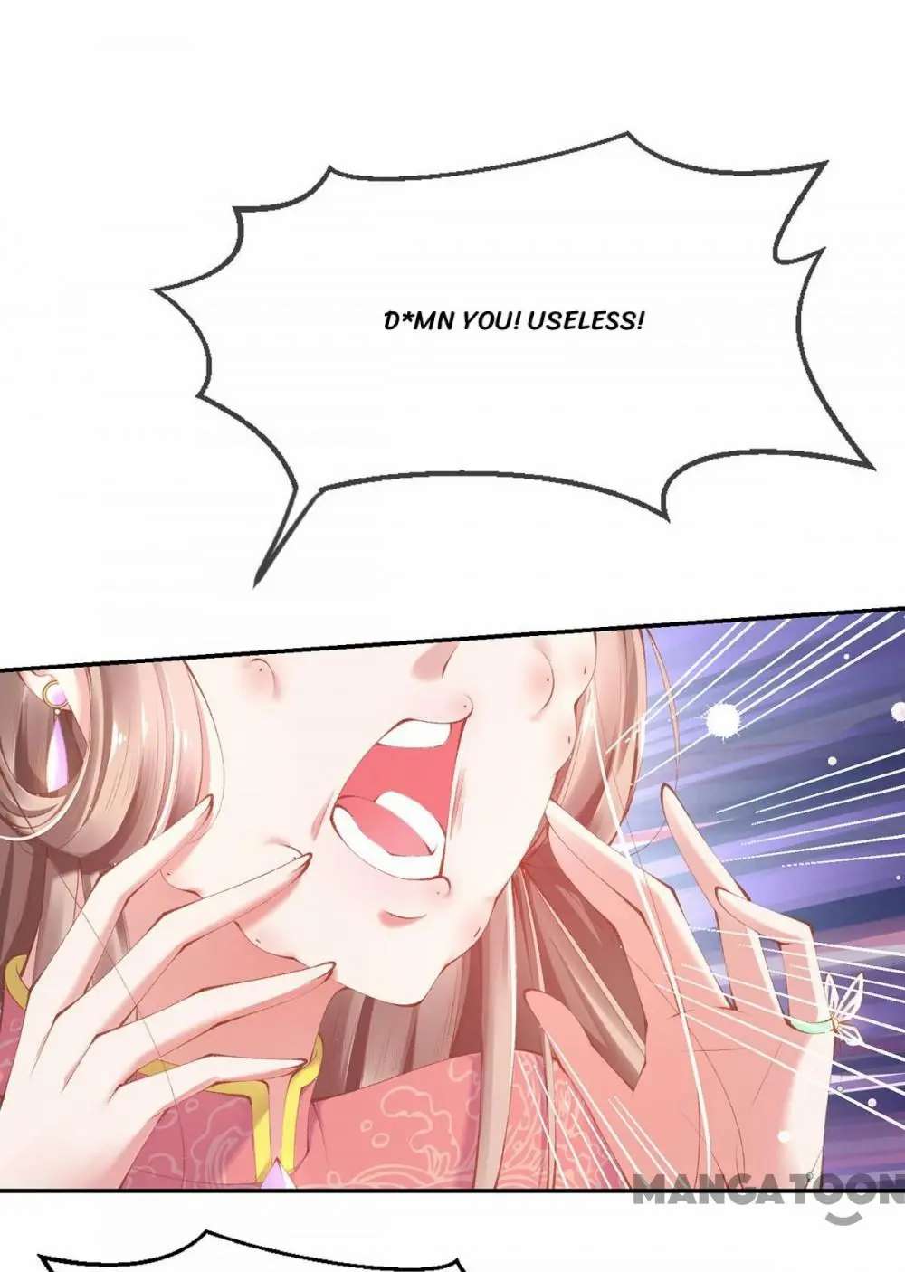 Page 18 of Chapter 21