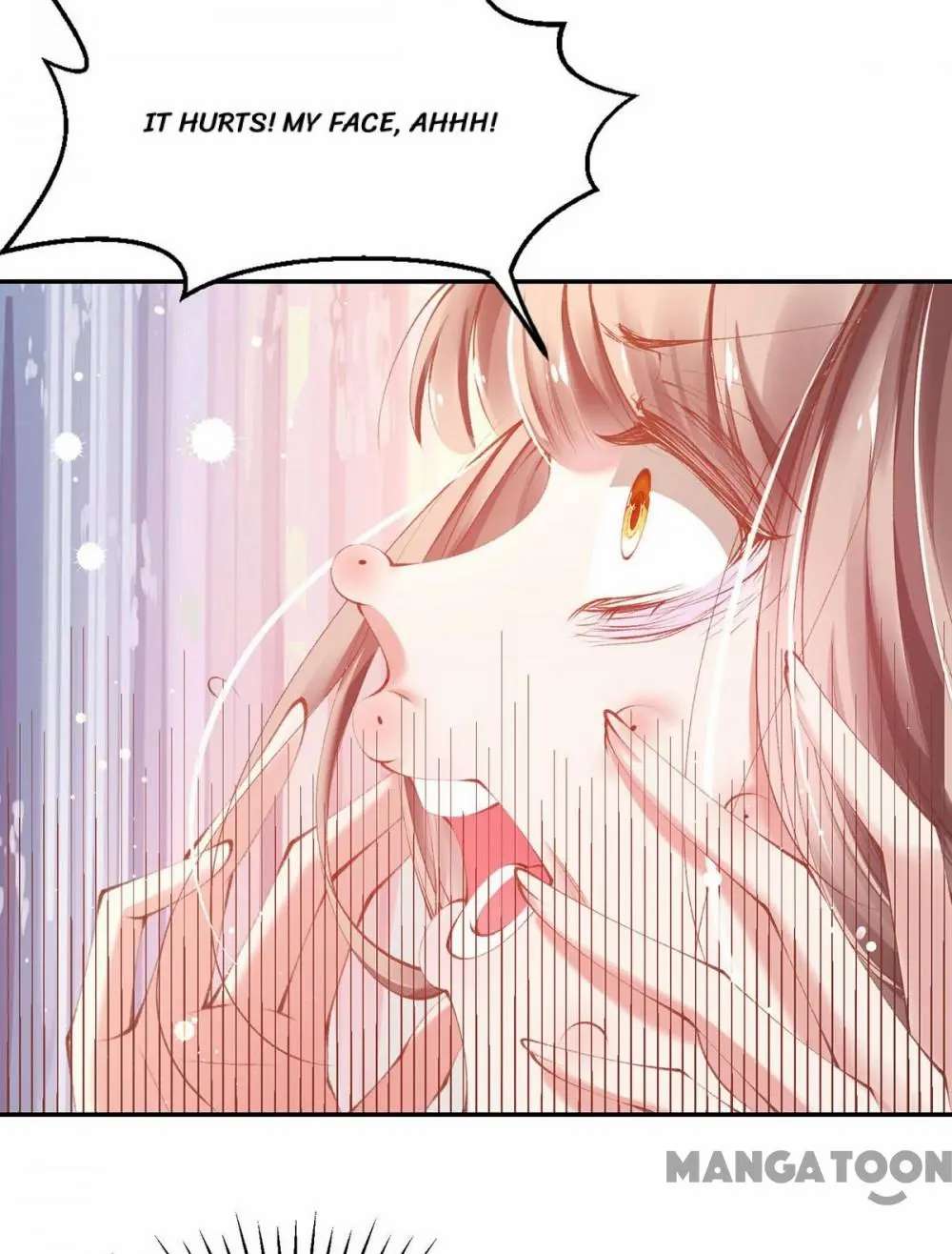 Page 19 of Chapter 21