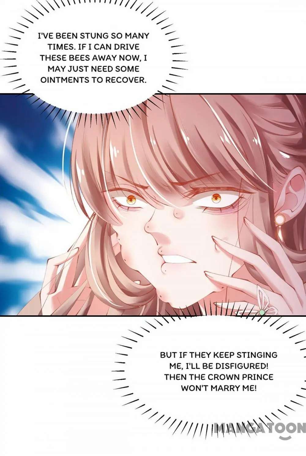 Page 20 of Chapter 21