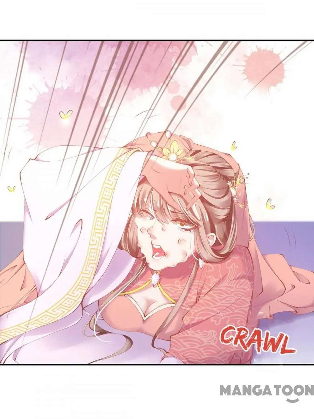 Page 21 of Chapter 21