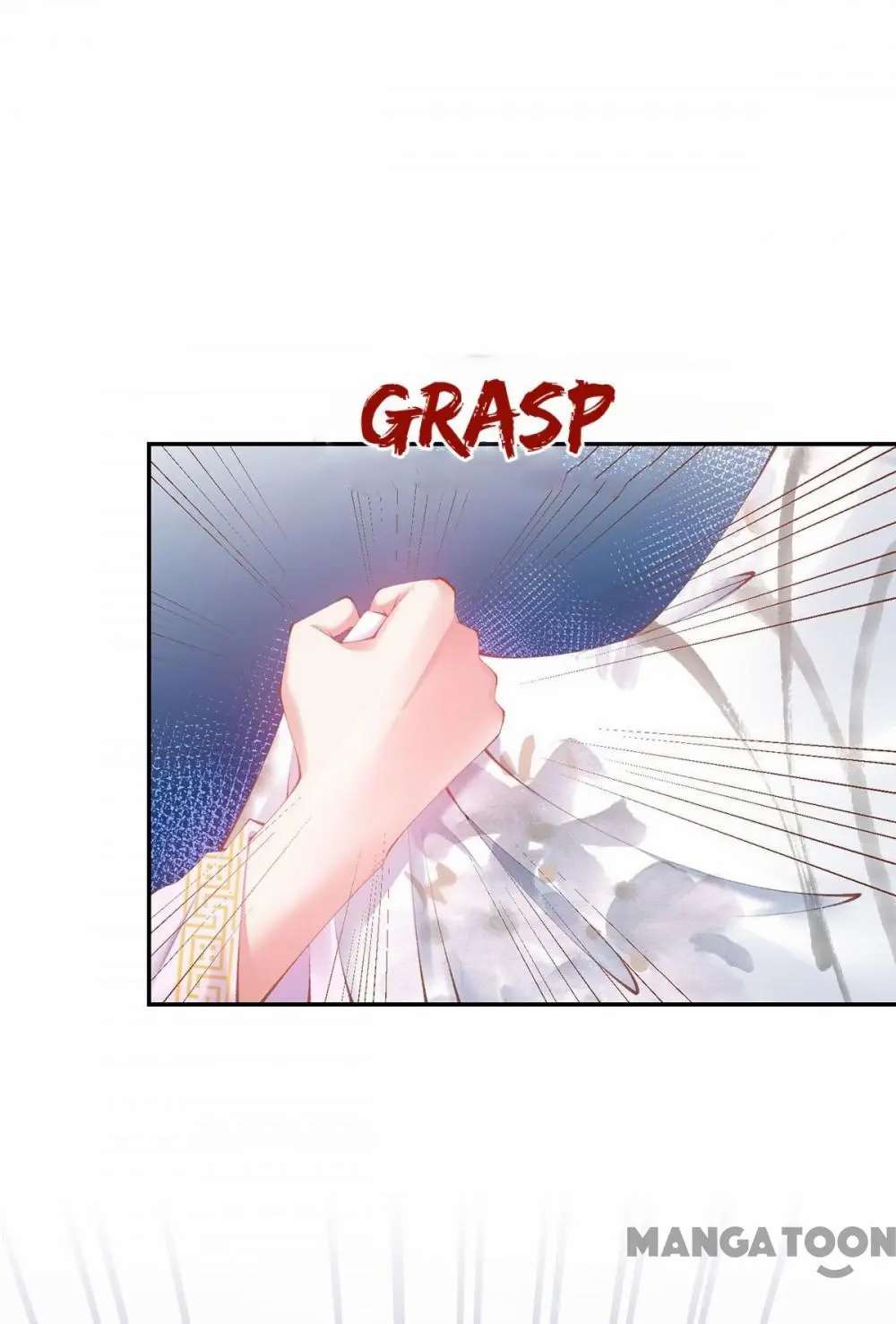 Page 22 of Chapter 21